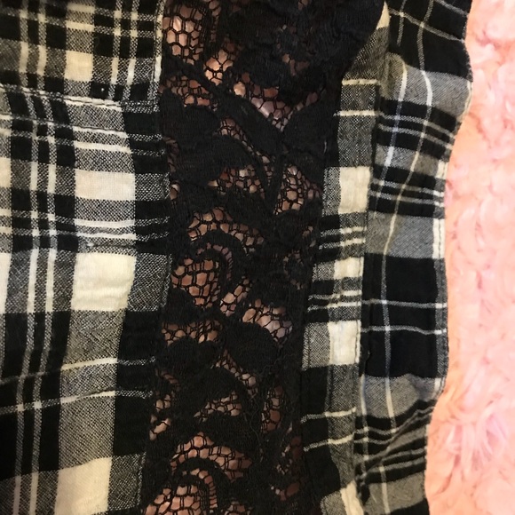 FLANNELS GALORE - Picture 5 of 8